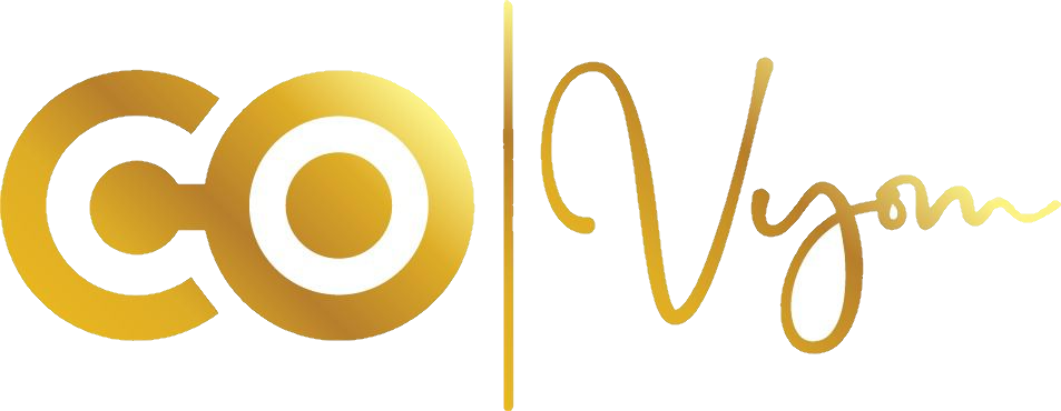 Mobi-logo
