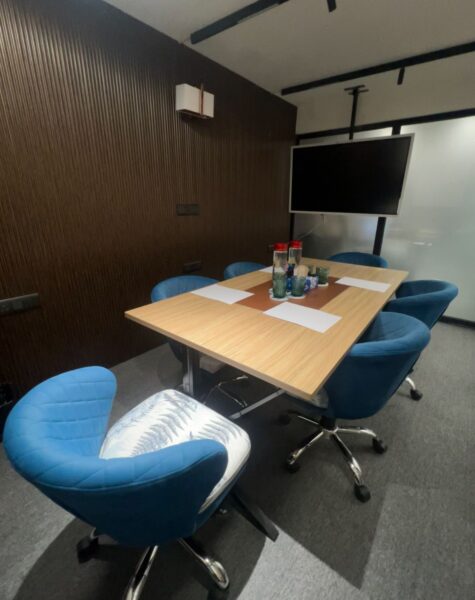 Conference Room Conference Room